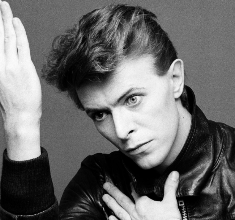 A 50 años de "Young Americans": el álbum con el que David Bowie reinventó su sonido 