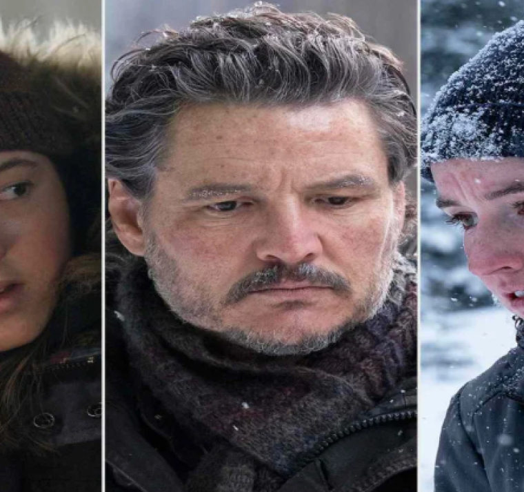 “The Last of Us 2” estrena tráiler oficial con acción, venganza y nuevos enemigos 