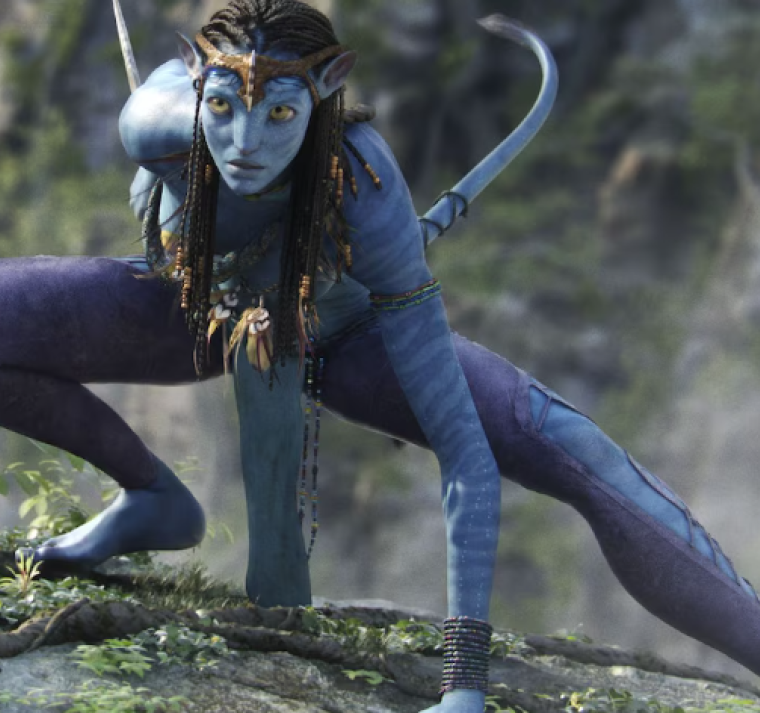“Avatar 3″ será la película más larga de la franquicia, aseguró James Cameron