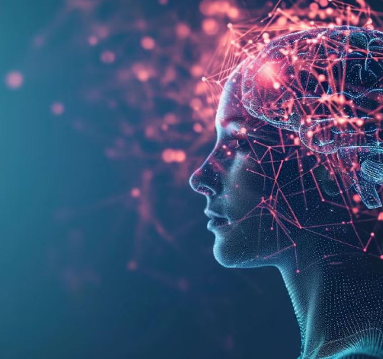 Cómo la falta de hidratación impacta en el cerebro y la memoria 