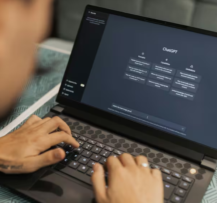 Cinco herramientas de inteligencia artificial para mejorar la memoria 