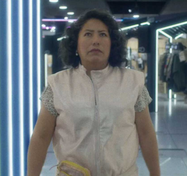 Todas las fuerzas: La sororidad feminista como superpoder para sobrevivir 