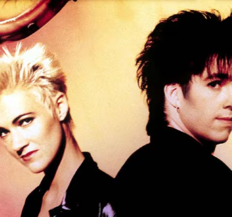 "Crash! Boom! Bang!": el álbum de Roxette que dividió a la crítica cumple 31 años