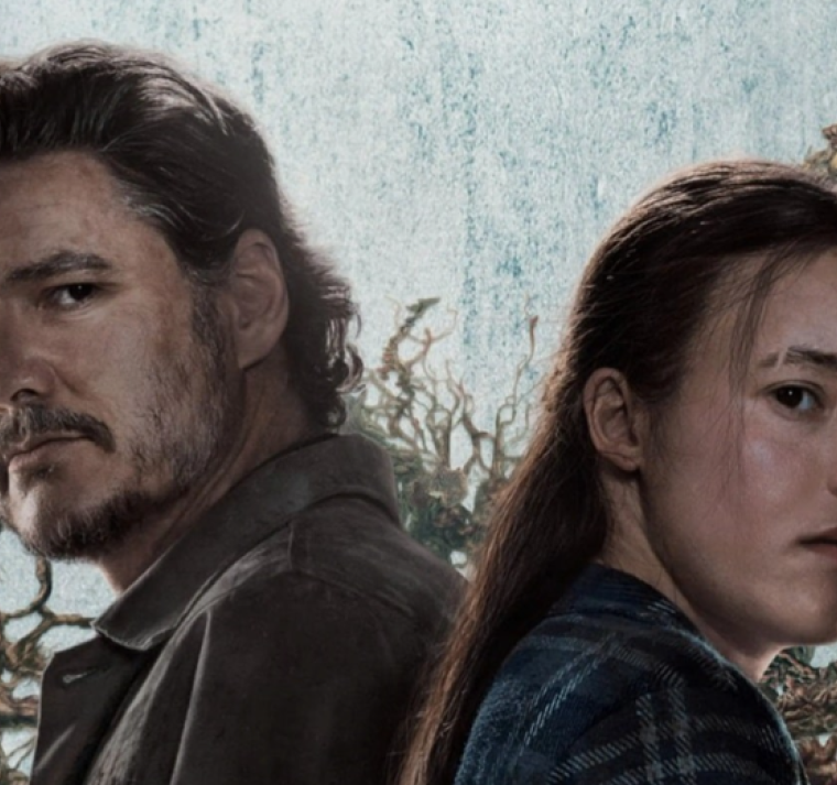 The Last of Us es renovada para una tercera temporada 