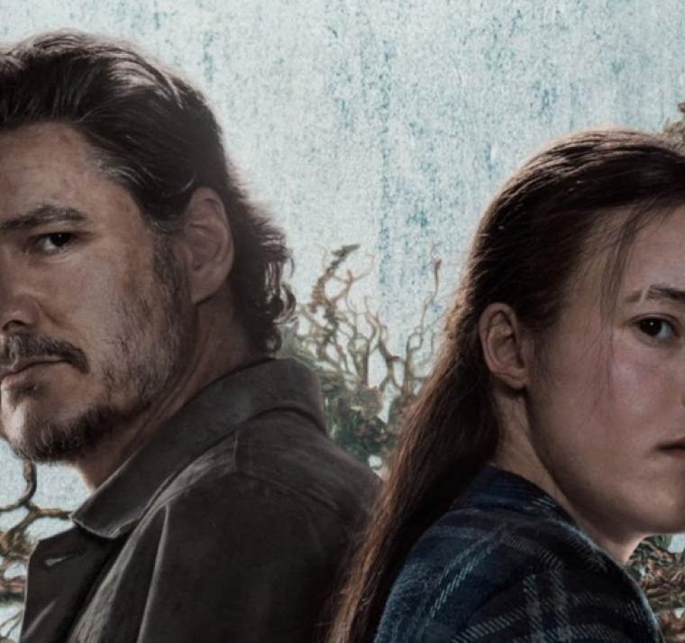 Qué dicen las críticas sobre la segunda temporada de The Last of Us 