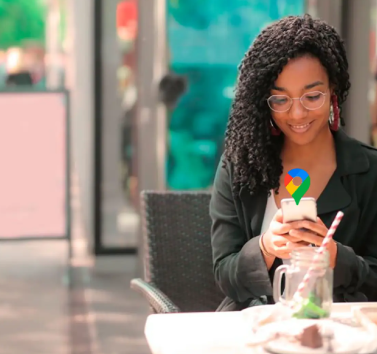 Cómo preparar Google Maps para tus vacaciones de verano 