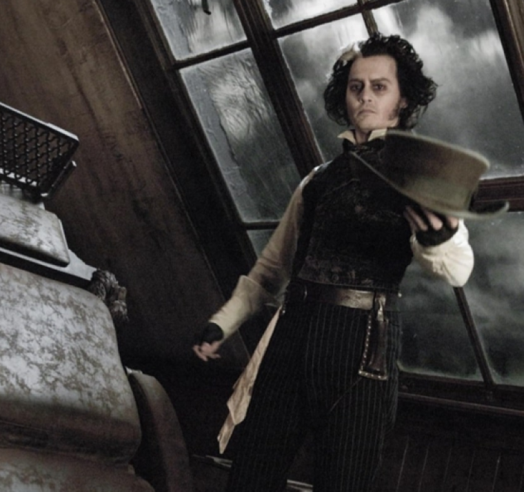 3 tráiler de películas que engañaron a la audiencia 