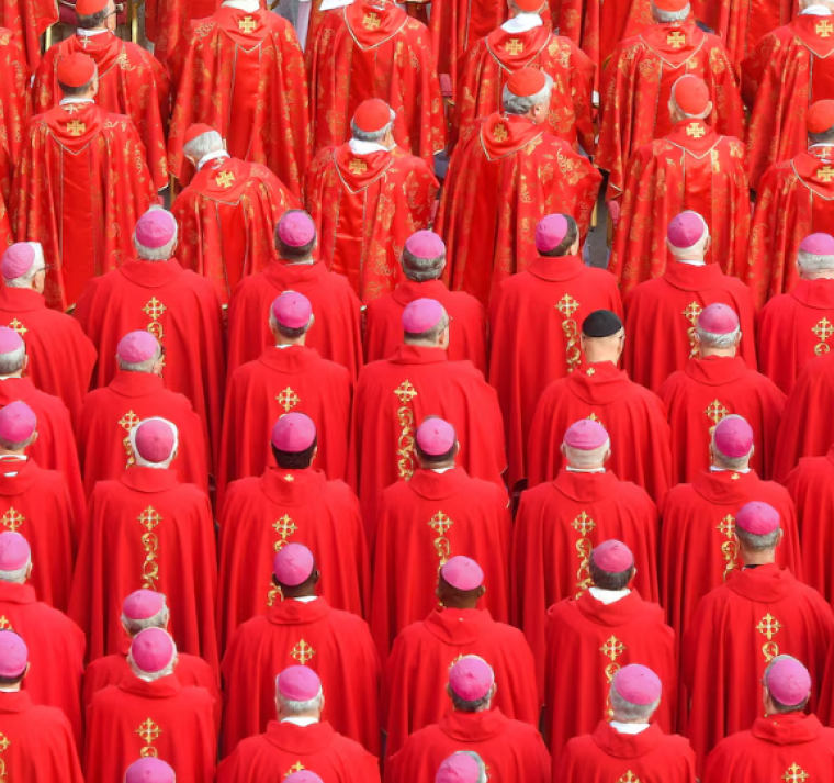 ¿Cuándo empieza el cónclave para elegir al nuevo Papa? Las claves del calendario vaticano 