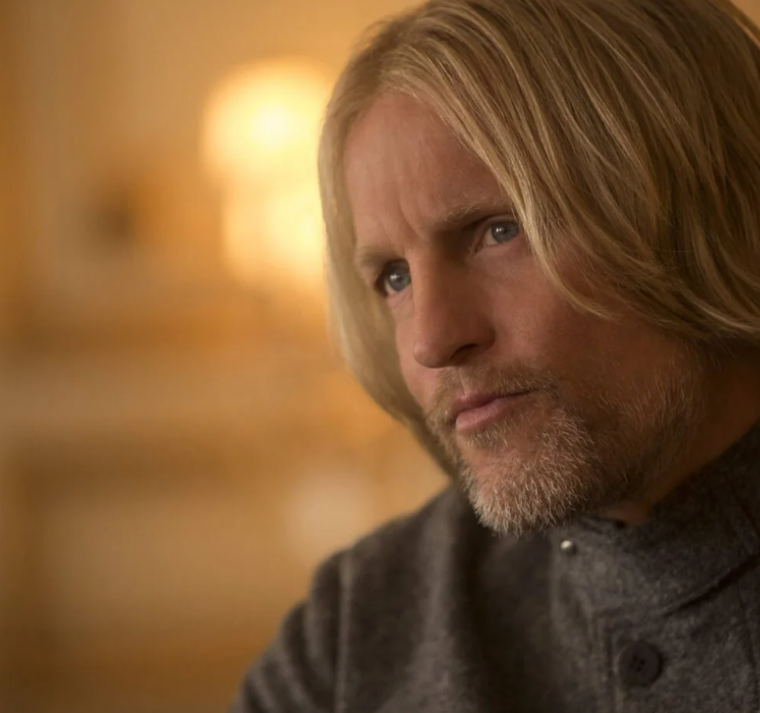 Confirmado: Estos son los actores que participarán en la nueva precuela de Los juegos del Hambre 