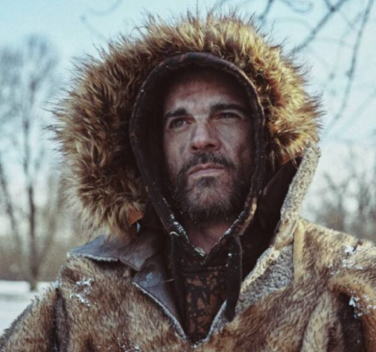 Juanes lanza su primer sencillo de su próximo álbum “Una noche contigo” 