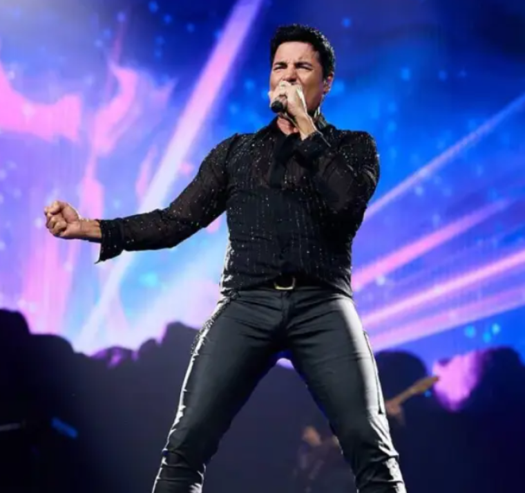 PETA le pide a Chayanne que su “Torero” se convierta en “Bombero”: grupo animalista arremete contra famosa canción 