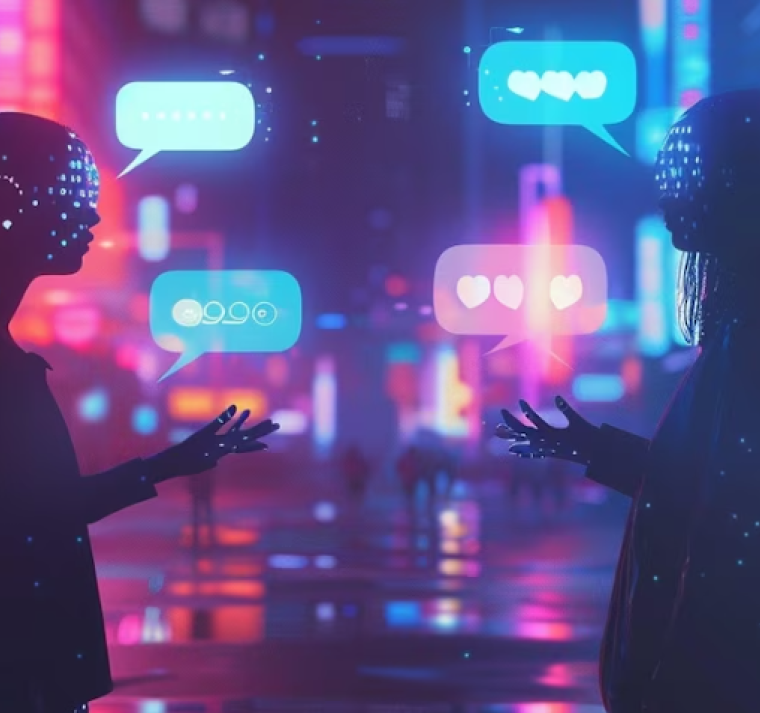 Cómo aprender inglés, portugués, chino, español y más idiomas con Google 