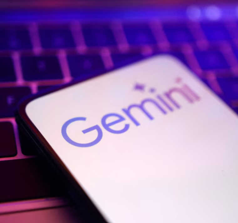 Ahora la IA de Google puede crear podcast en más de 50 idiomas 