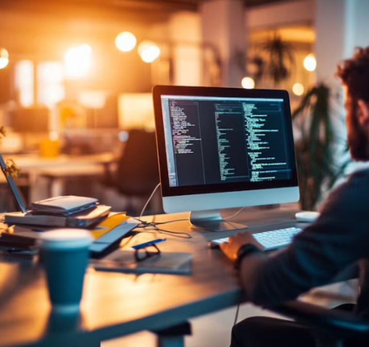 Trabajar de más: cómo las largas jornadas laborales deterioran la salud