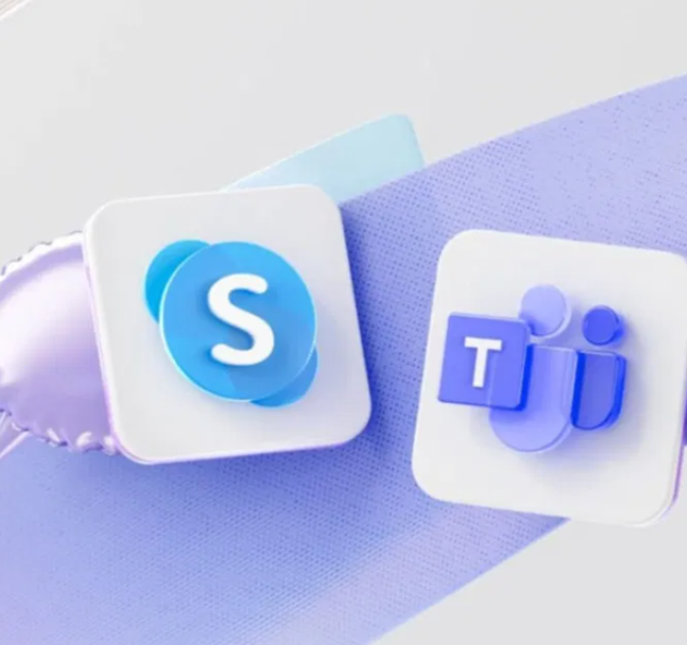 Adiós a Skype, Microsoft cierra la aplicación tras más de 20 años 