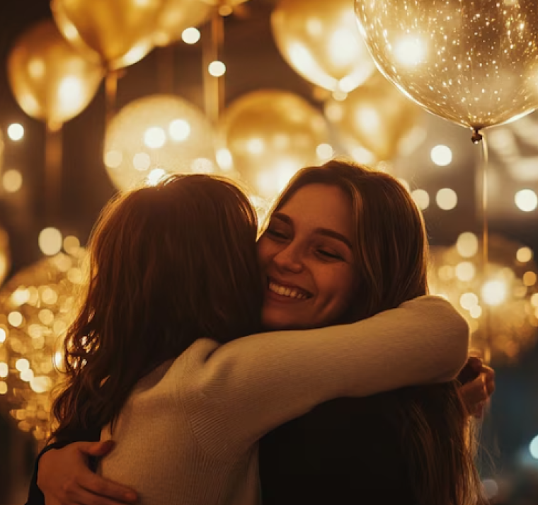 IA: Frases perfectas para dedicar por WhatsApp, a la distancia, en el Día de la Madre 