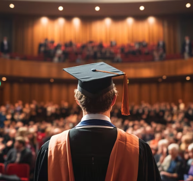 Universidades enfrentan el impacto de la IA en la educación 