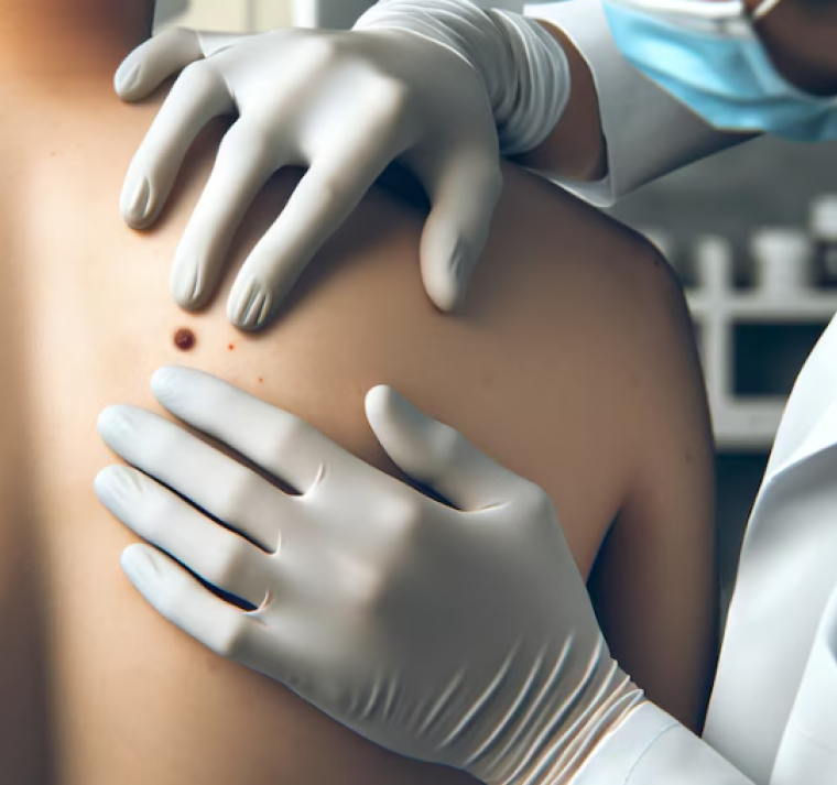 Melanoma: nuevas tecnologías de detección y claves esenciales para prevenir el cáncer de piel