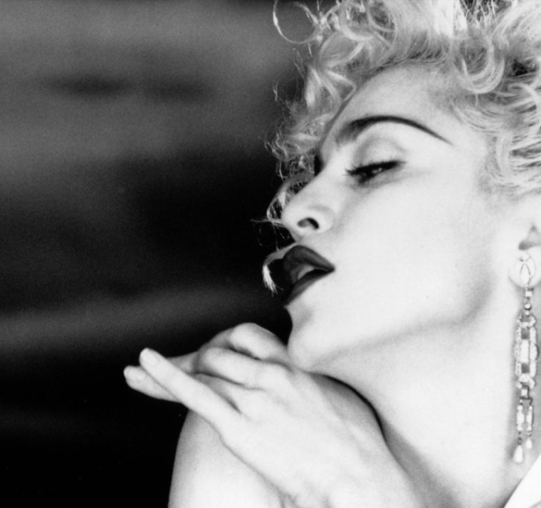 "Strike a pose": 5 razones que convirtieron este himno de Madonna en un fenómeno global 