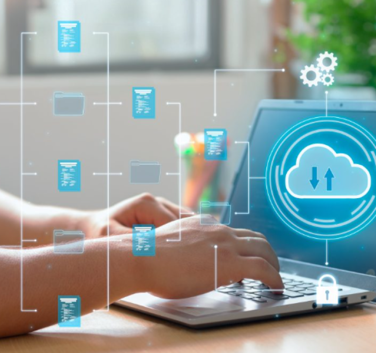 Transformación digital: su impacto en el cumplimiento normativo y la gestión fiscal en Honduras 