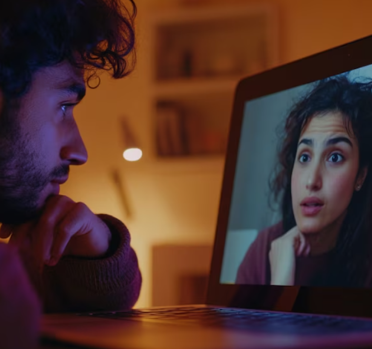 Google Meet ahora ofrece traducción de voz en tiempo real: ¿adiós a aprender idiomas? 