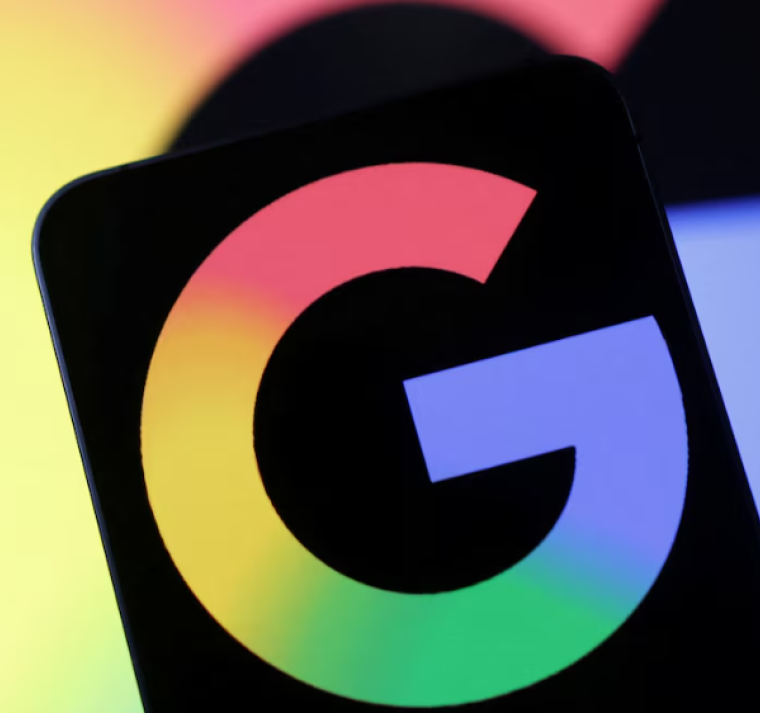 Google revoluciona su buscador con inteligencia artificial: así será la nueva forma de hacer preguntas 