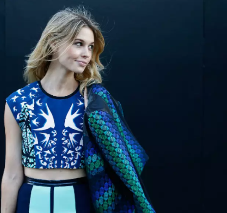 Organiza tus outfits semanales en 3 sencillos pasos 