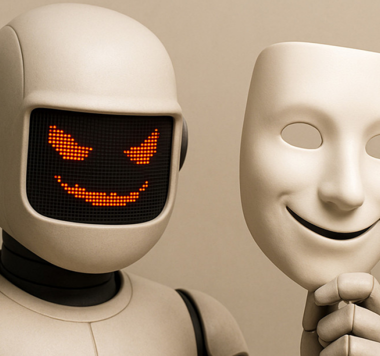 Nuevo modelo de IA genera preocupación por su capacidad para engañar y manipular 