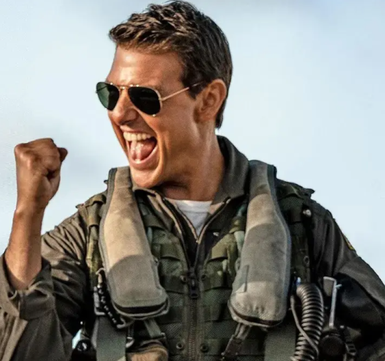 “Top Gun 3” apostará por el drama emocional más que por la acción, revela su productor 