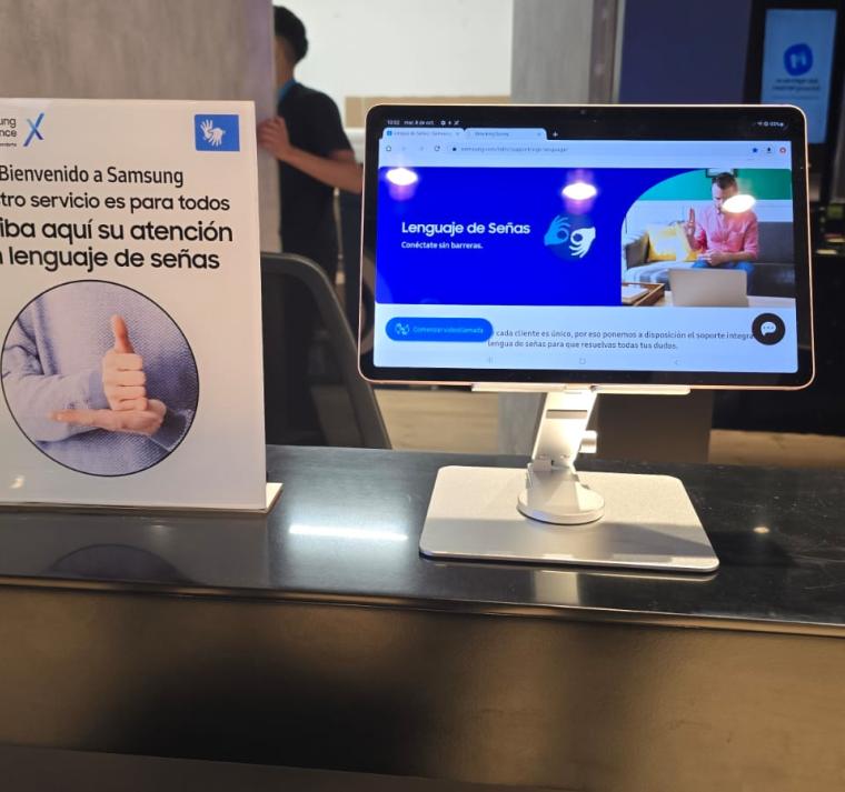 La transformación digital es prioridad: cómo la tecnología y la IA están impulsando a las Pymes latinoamericanas 