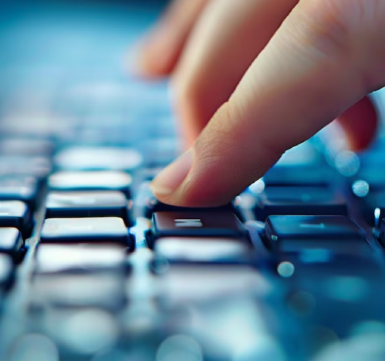 Cómo usar ChatGPT como tu asistente personal para buscar trabajo 