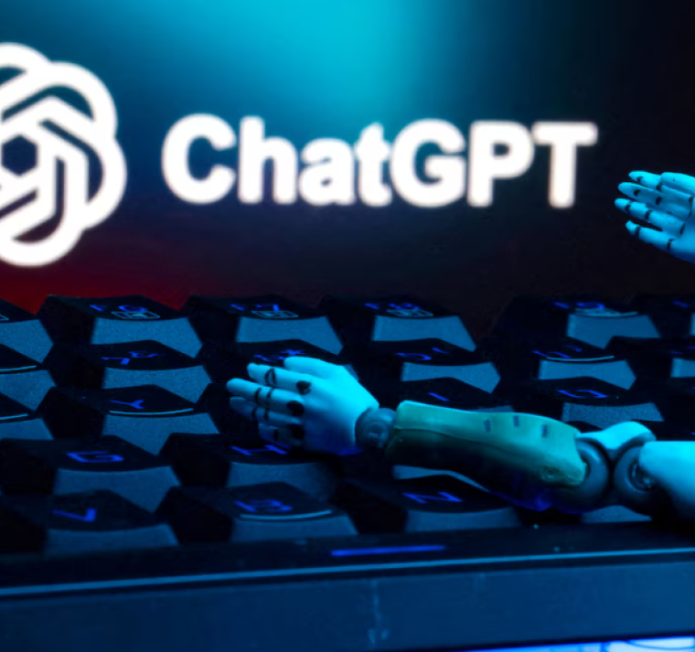 El creador de ChatGPT lanza una dura advertencia: la IA eliminará profesiones completas 
