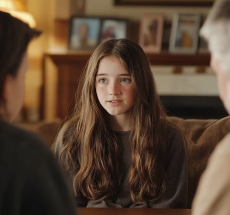 Cómo proteger a los niños de los riesgos en redes sociales sin invadir su privacidad 