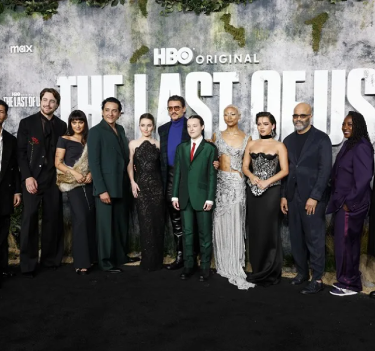 Emmy 2025: los nombres que harán historia en la próxima edición