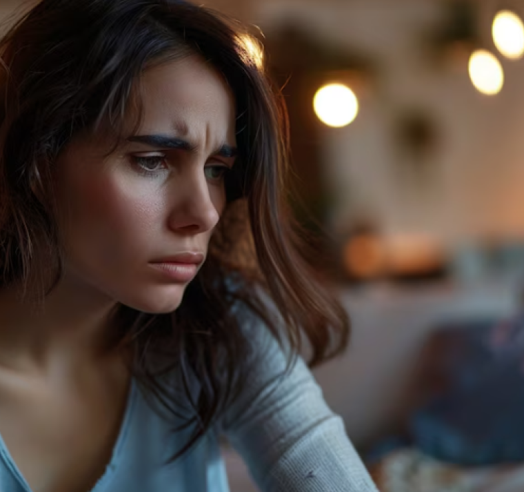 Cuando el consuelo digital se vuelve una trampa emocional 