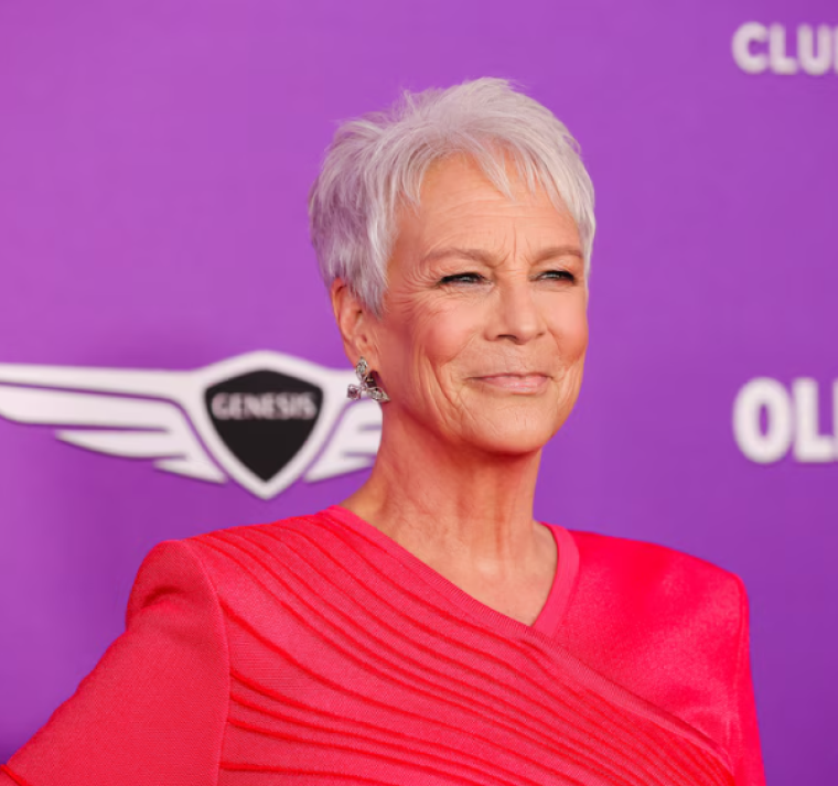 Primeras imágenes y reparto completo del remake de “Orgullo y prejuicio” en Netflix