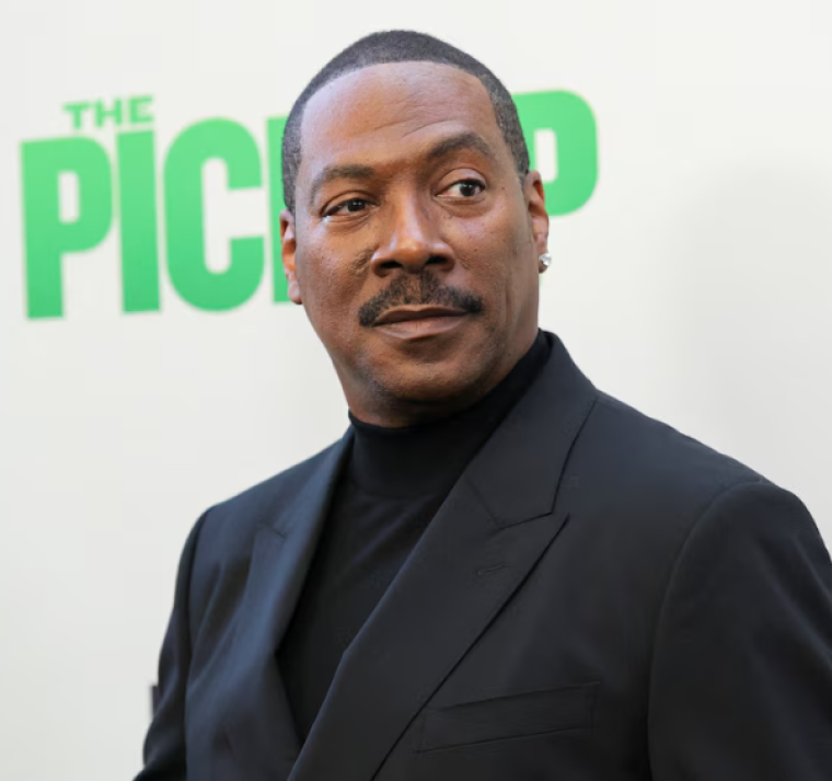 Burro salta al centro del escenario: Eddie Murphy confirma su propia película dentro del universo Shrek