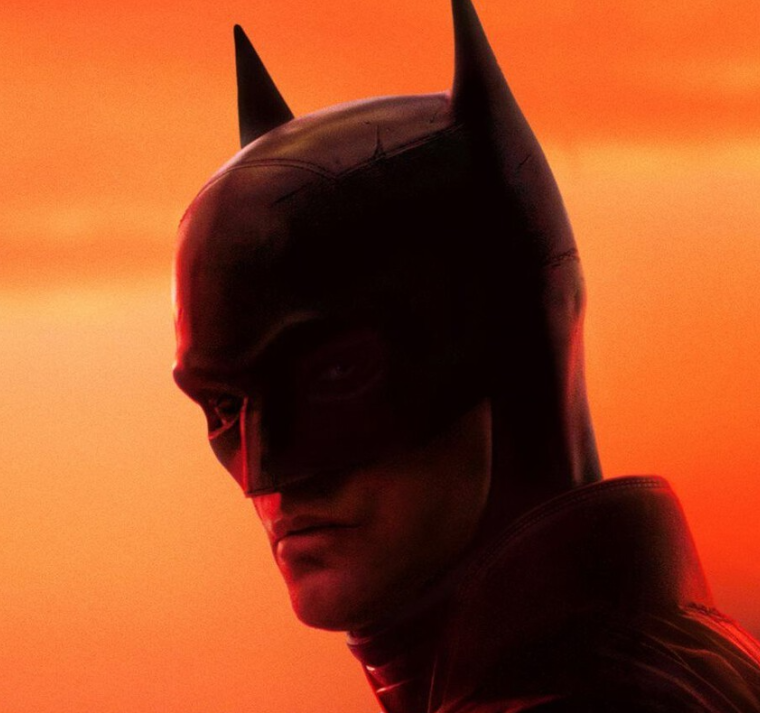 ¡Confirmado! “The Batman: Part II” ya tiene fecha de estreno y comenzará a rodarse en 2026 