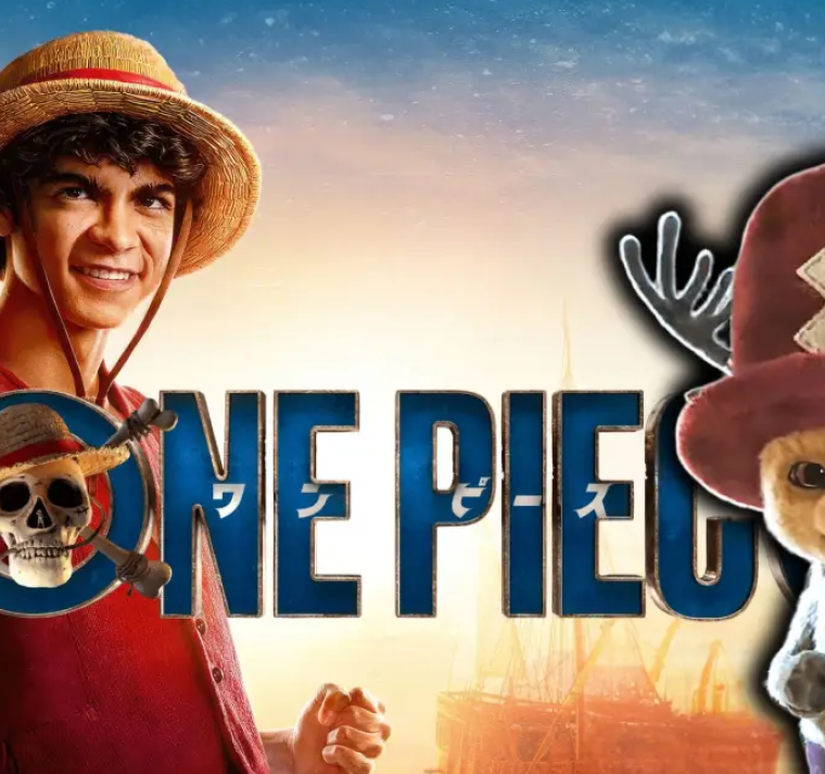 Netflix confirma la fecha de estreno de ‘One Piece’ 2 y anuncia una tercera temporada 