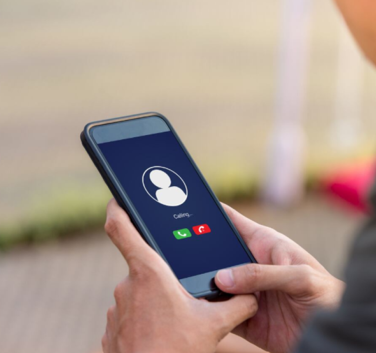 Evita llamadas molestas: configura el identificador y la protección anti-spam de Google 