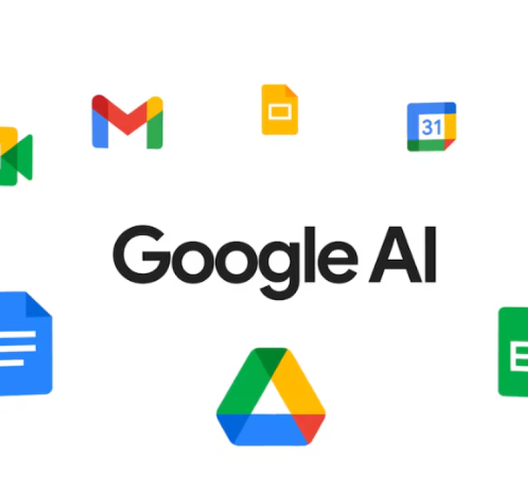 Tus textos, ahora con voz: Gemini integra lectura en Google Docs 