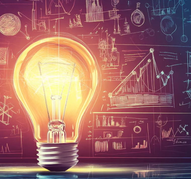 ¿La Inteligencia Artificial está reemplazando nuestra creatividad? 