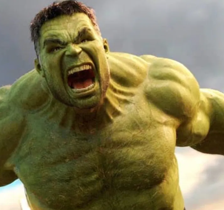 Choque de titanes: el regreso de Hulk podría reescribir la historia de Peter Parker en el Spider-Verse. 