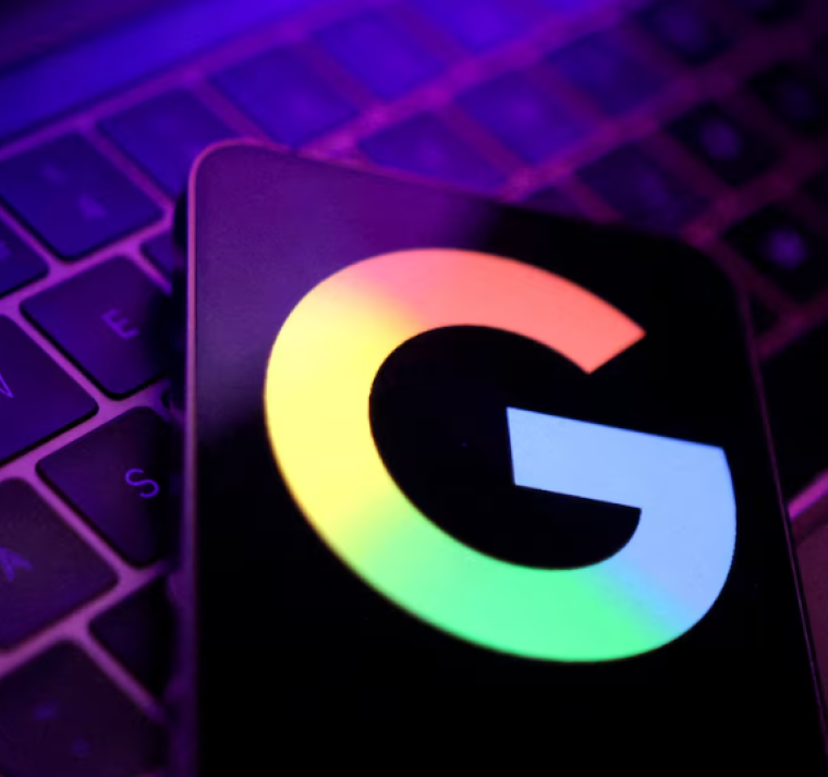 Google transforma la comunicación global con su IA de traducción inmediata 