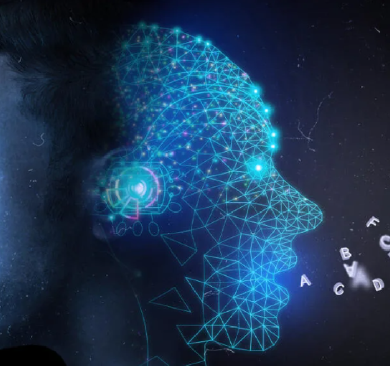 Implantes cerebrales que descifran pensamientos: entre el avance médico y el dilema ético 