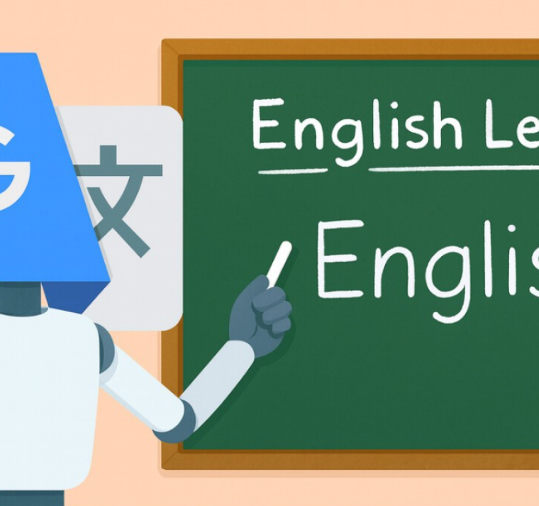 Google Translate estrena “Práctica”: la función que transforma al traductor en un entrenador de idiomas 