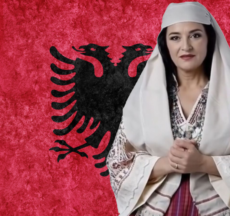 Política 4.0: Albania confía en una inteligencia artificial para ocupar un cargo ministerial 