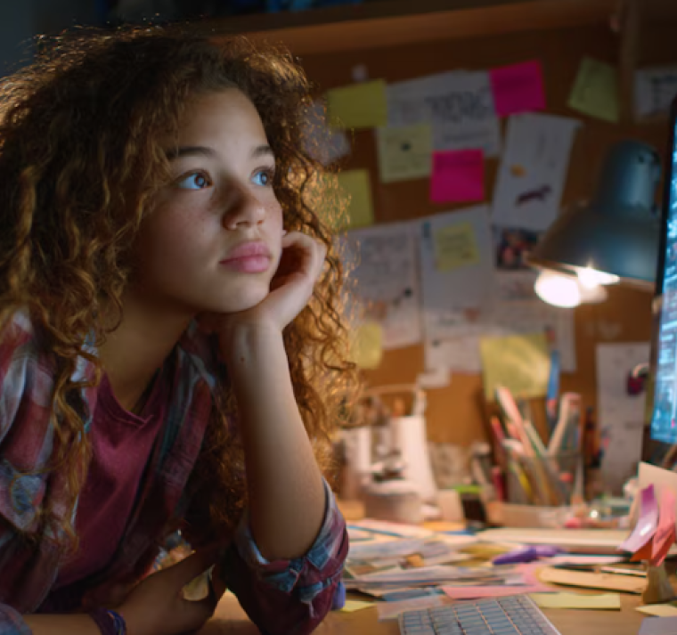 Gemini revoluciona la educación con tres herramientas que optimizan el aprendizaje 