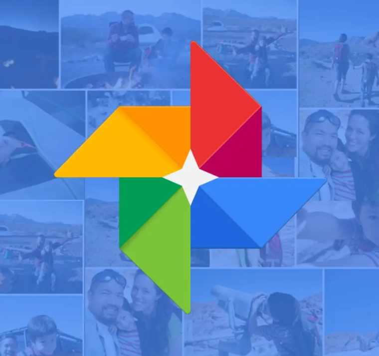 Google Fotos + Gemini: la dupla que convierte recuerdos en creaciones únicas en segundos 