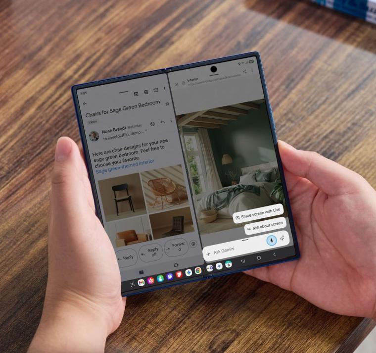 La IA no es solo para expertos: cómo tus hijos, padres o abuelos también pueden beneficiarse 